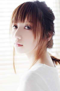 斗罗大陆绝世唐门第四季