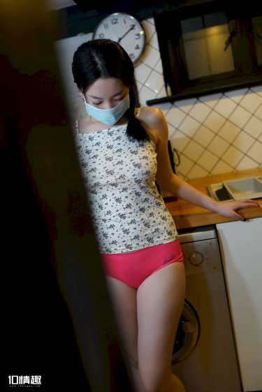 开车越往下越疼视频