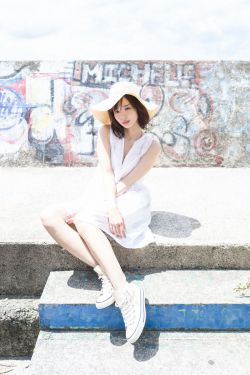 飘花电影网在线