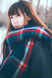 核舟记原文朗读