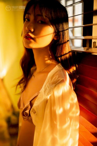 不敢说爱你电影