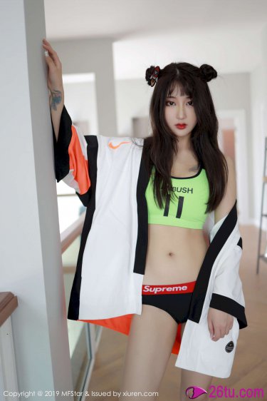 王牌对王牌第六季几点播出