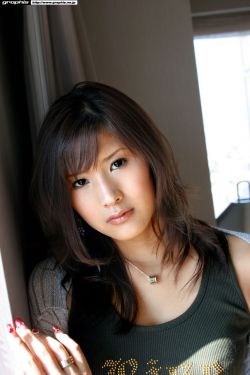 日本樱花云服务器免费网站