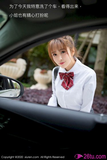 以家人之名免费看电视剧国产剧