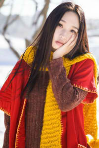 西行纪第一集在线观看