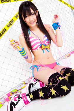 成a人片在线观看免播放器