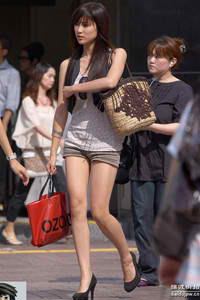 神圣使命在线观看