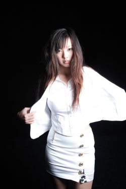 五号特工组2演员表