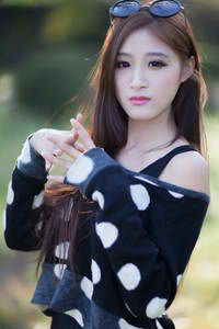 回到清朝当皇后