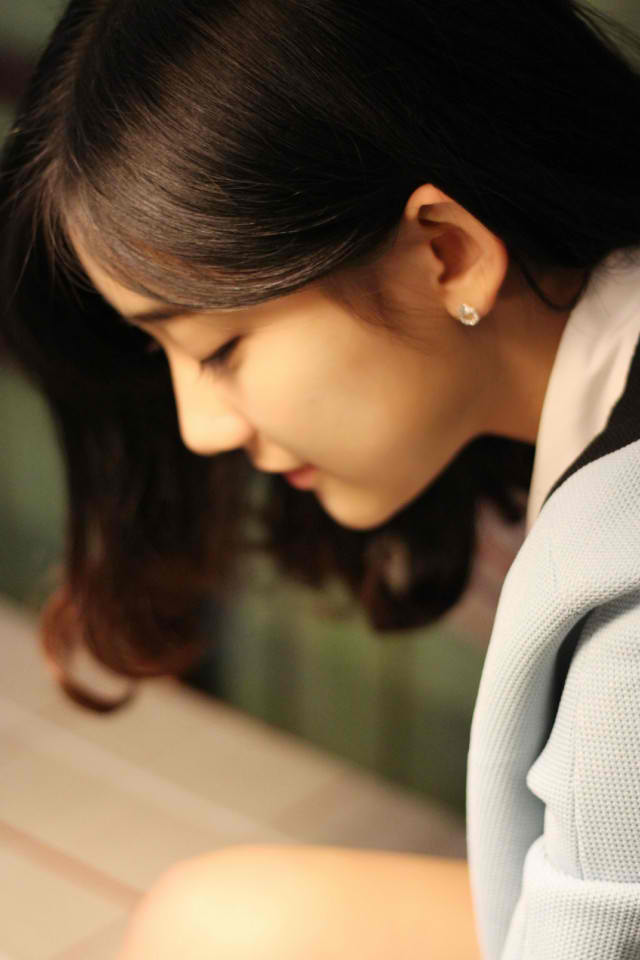 来自星星的你国语免费全集在线观看